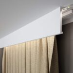 Kardinaprofiil QL035