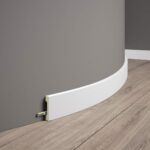 Põrandaliist MD359 Flex