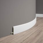 Põrandaliist MD234 Flex