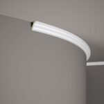 Laeliist MDB135F Flex