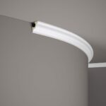 Laeliist MDB172F Flex