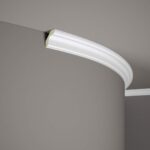 Laeliist MDB112F Flex