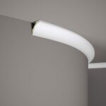 Laeliist MDB210F Flex