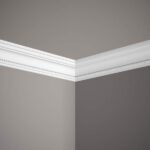 Laeliist MDA005F Flex