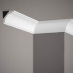 Laeliist MDB145F Flex