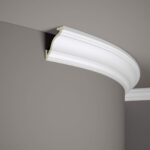 Laeliist MDB213F Flex