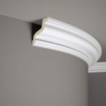 Laeliist MDB118F Flex