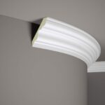 Laeliist MDB108F Flex