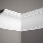 Laeliist MDA040F Flex