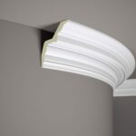 Laeliist MDB169F Flex