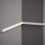 Seinaliist MD010 Scratch Shield