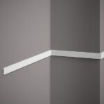 Seinaliist MD012 Scratch Shield