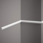 Seinaliist QL022 Scratch Shield