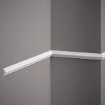 Seinaliist MD003 Scratch Shield*