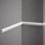 Seinaliist MD413 Scratch Shield