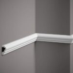 Seinaliist MD255 Scratch Shield