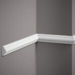 Seinaliist MD002 Scratch Shield*