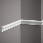 Seinaliist MD325F Flex