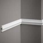 Seinaliist MD026 Scratch Shield