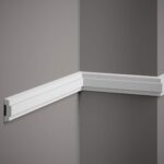 Seinaliist MD317 Scratch Shield