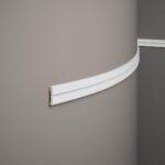 Seinaliist MDD414F Flex