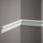 Seinaliist MDD314F Flex