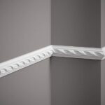 Seinaliist MDC252F Flex