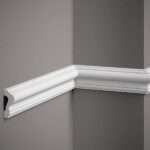 Seinaliist MDD346F Flex