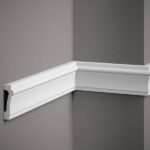 Seinaliist MD007 Scratch Shield