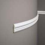 Seinaliist MD338F Flex