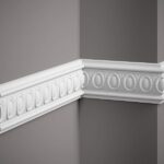 Seinaliist MDC250F Flex