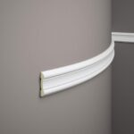 Seinaliist MDD339F Flex