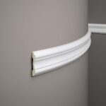 Seinaliist MDD345F Flex