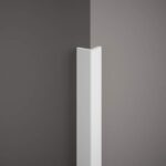 Seinaliist MD237 Scratch Shield