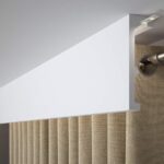 Kardinaprofiil QL056