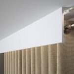 Kardinaprofiil QL036