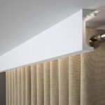 Kardinaprofiil QL046