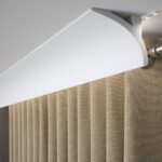 Kardinaprofiil QL011