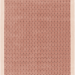 Exclamation Bois de rose