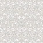 SPRING THICKET tapeet - 82065