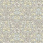 SPRING THICKET tapeet - 82066