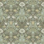 SPRING THICKET tapeet - 82067