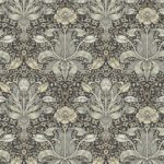 SPRING THICKET tapeet - 82068