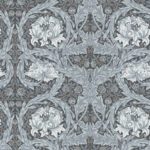 AFRICAN MARIGOLD tapeet - 82074