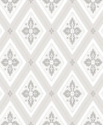 Duro tapeet Astrid, Grå