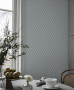 Duro fliistapeet Selma 537-04 - Image 3