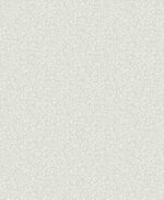 Duro tapeet Folke Grå