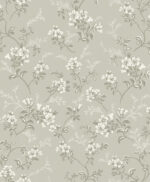 Duro tapeet Sonja Beige