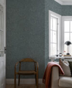 Duro tapeet Idun Blå - Image 3