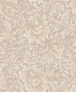 Duro tapeet Idun Puderrosa